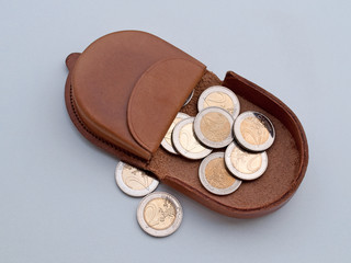 Sch&uuml;ttelb&ouml;rse