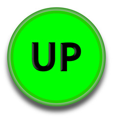 Button UP