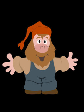 gnome