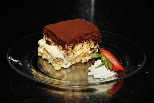 Teramisu
