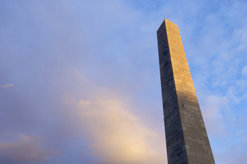 Obelisk