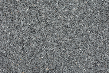 Asphalt Textur