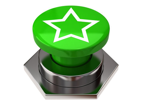 Star Button