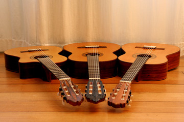 Guitare 7