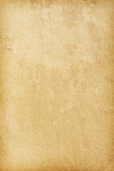 paper textures.