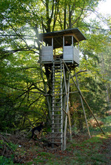 Mirador