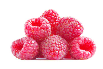 raspberry