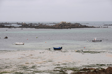Finistère