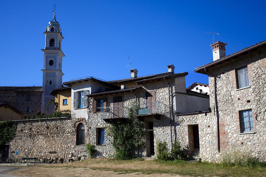 Valle Maira