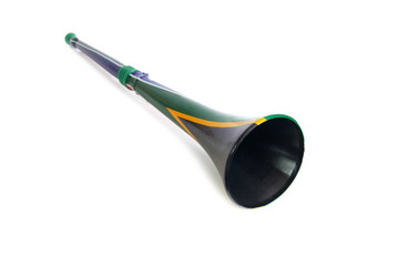 South African Vuvuzela