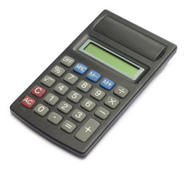 Calculator