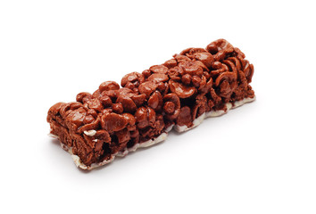 granola bar