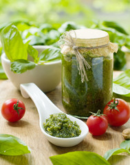 Pesto