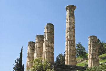 Delphi