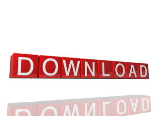 Download