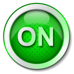 ON icon