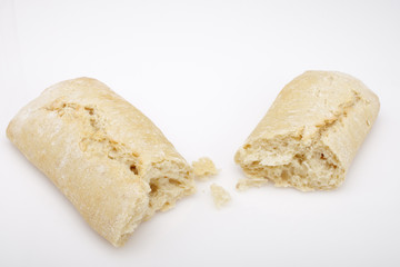 Ciabatta