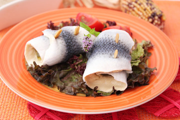 Rollmöpse