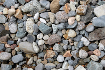 Stones