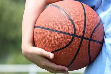 20100821_バスケットボール