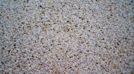 Granito Sardo