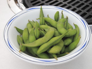 20100823_バーベキュー