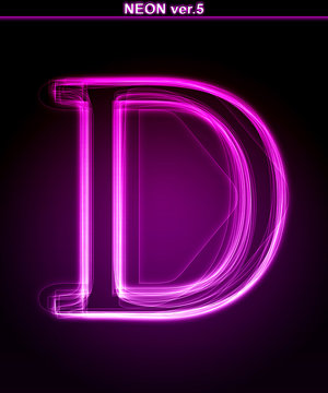 153,490 BEST The Letter D IMAGES, STOCK PHOTOS & VECTORS | Adobe Stock