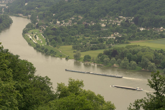 Rhenus Bilder Durchsuchen 172 Archivfotos, und Videos