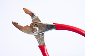 Pliers ,tools