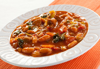 Goulash