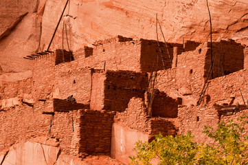 betatakin ruin