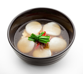 Soup