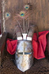 Helm