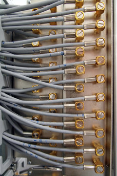 fibra