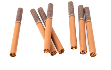 Cigarettes