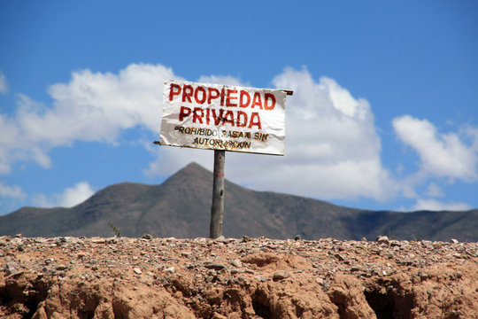 Private