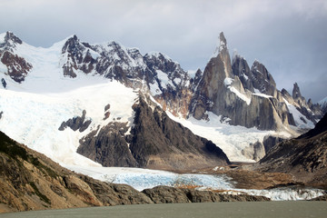 Chalten