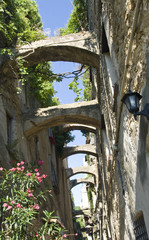 Bussana Vecchia 9