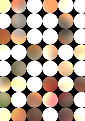 ドットグラフィック