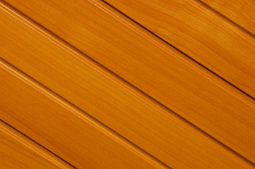 текстура дерева