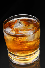 Whisky