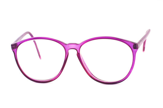 brille #4