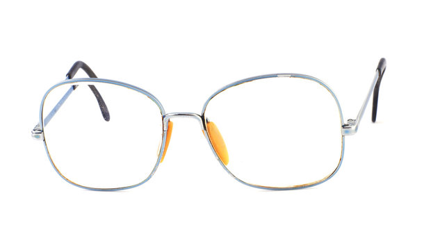 brille #5