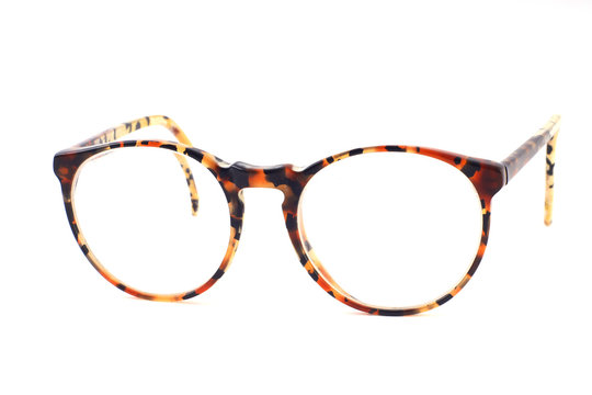 brille #6