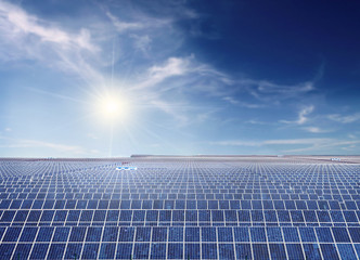 Photovoltaic