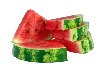 water-melon