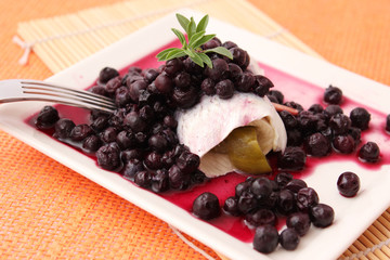 Rollmops
