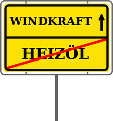 Schild