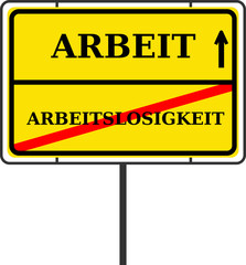 Schild