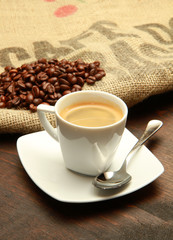 caffè